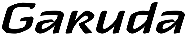 Garuda