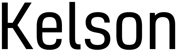Kelson