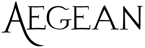 Aegean