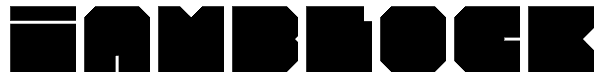 Iamblock