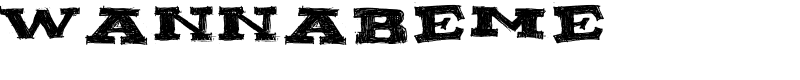 Wannabeme