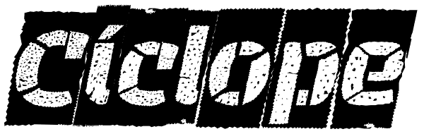 Cíclope