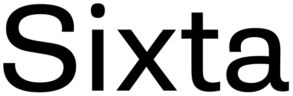 Sixta