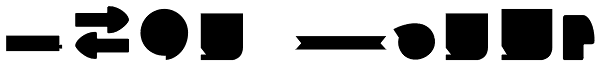 Clio Icons
