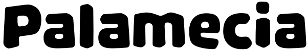 Palamecia