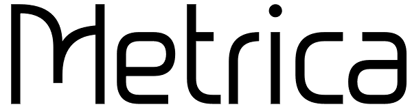 Metrica