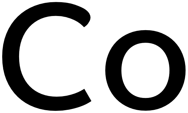 Co