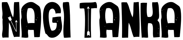 Nagi Tanka