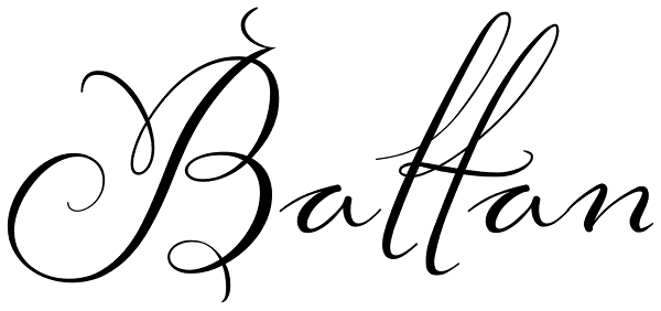 Baltan