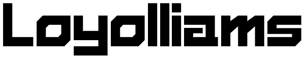 Loyolliams
