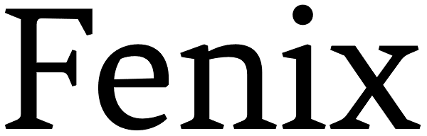Fenix