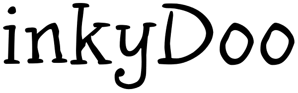 inkyDoo
