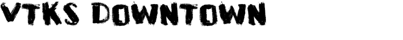 VTKS Downtown