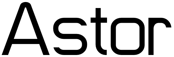 Astor