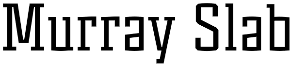 Murray Slab