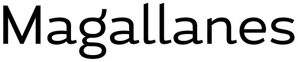 Magallanes