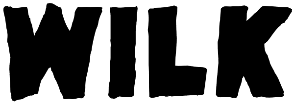 WILK