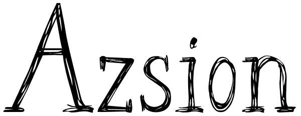Azsion