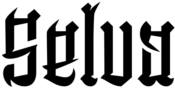 Selva