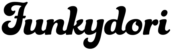 Funkydori