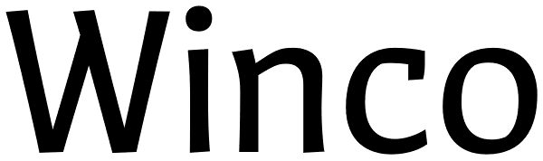 Winco