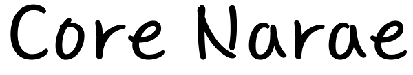 Core Narae