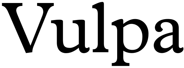 Vulpa