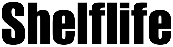 Shelflife