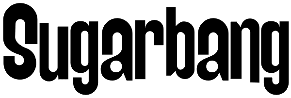 Sugarbang