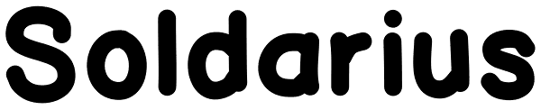 Soldarius