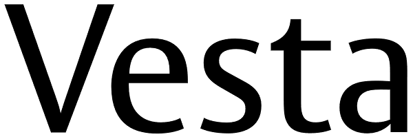 Vesta