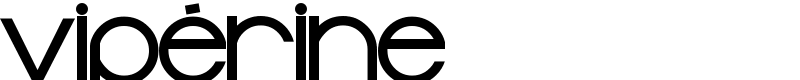 Vipérine