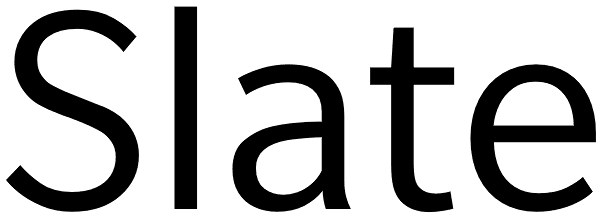 Slate