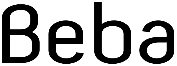 Beba