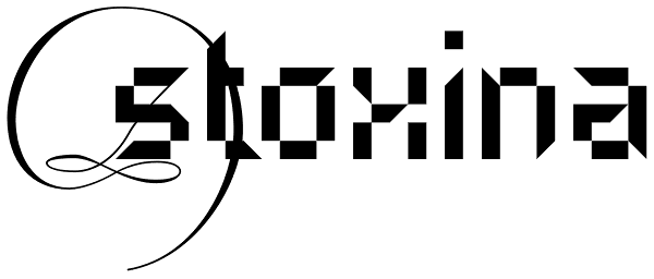 Stoxina