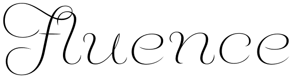 Fluence