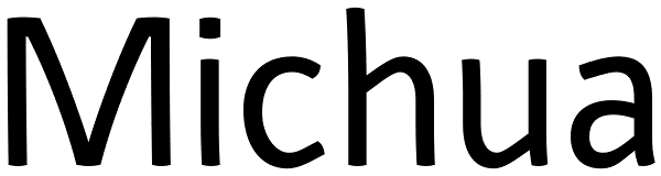 Michua