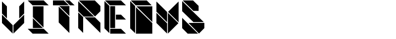 Vitreous