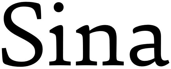 Sina