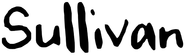 Sullivan