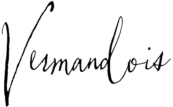 Vermandois
