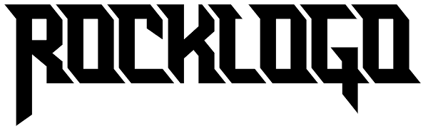 Rocklogo