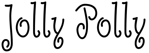 Jolly Polly