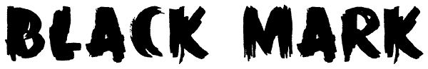 Black Mark