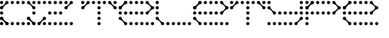 QZ Teletype