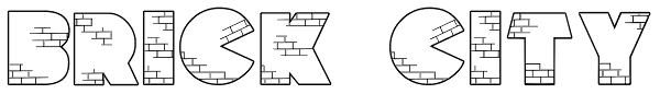 Brick City