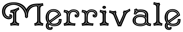 Merrivale