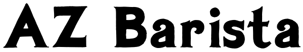 AZ Barista