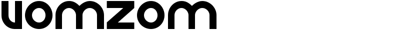 VomZom