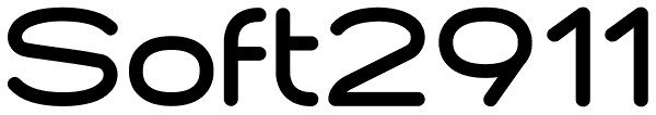 Soft2911